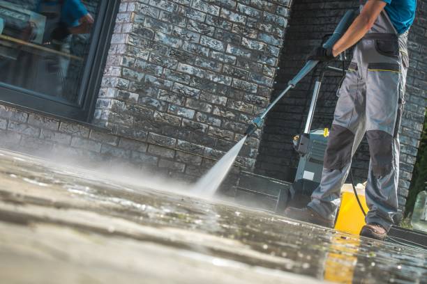 Best Gutter Cleaning and Brightening in Hull, IA